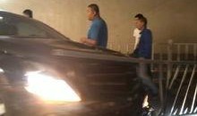 吉林大路最新爆料,揭秘神秘事件背后的真相