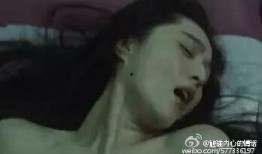 苹果范冰冰电影完整版在线观看,激情演绎，情感纠葛，完整版在线观看