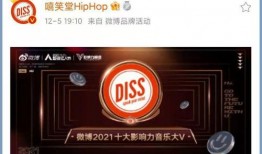 乐堂最新爆料消息,揭秘神秘项目，行业巨变即将来临！